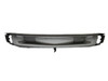 BUMPER LOWER FR AIR DEDFLECTOR W/O TOW 1500  REPLACEMENT FOR CHEVROLET PICKUP CHEVY SILVERADO 1500  2013 PARTSLINK NUMBER  GM1092243
