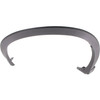 WHEEL ARCH TRIM FR LH  REPLACEMENT FOR MAZDA CX5 2015 PARTSLINK NUMBER  MA1290103
