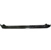 ROCKER PANEL LH OE STYLE 3/4 DR EXT CAB REPLACEMENT FOR CHEVROLET PICKUP CHEVY SILVERADO-1500,2500-3500 2000 PARTSLINK NUMBER  0856-105