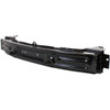 REBAR FR  REPLACEMENT FOR MAZDA CX9 2015 PARTSLINK NUMBER  MA1006149