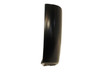 CAB CORNER LH EXT CAB  REPLACEMENT FOR CHEVROLET PICKUP CHEVY SILVERADO 1500  2013 PARTSLINK NUMBER  0864-115