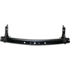 REBAR RR    REPLACEMENT FOR CHEVROLET PICKUP CHEVY SILVERADO 25-3500 2013 PARTSLINK NUMBER  GM1130100