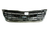 GRILLE W/EGG CRATE TYPE R-T MODEL REPLACEMENT FOR CHRYSLER NEON (CANADA) 2000 PARTSLINK NUMBER  CH1200223