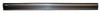 ROCKER PANEL LH REPLACEMENT FOR DODGE CARAVAN 2000 PARTSLINK NUMBER  RRP2011