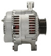 ALTERNATOR 2.0L/2.4L REPLACEMENT FOR DODGE STRATUS SEDAN 2000 PARTSLINK NUMBER  2-13741