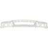 HEADER PANEL REPLACEMENT FOR FORD CROWN VICTORIA 2000 PARTSLINK NUMBER  FO1220209