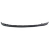 VALANCE FR TEXTURED CAPA    REPLACEMENT FOR CHEVROLET PICKUP CHEVY SILVERADO 25-3500 2013 PARTSLINK NUMBER  GM1095195C