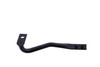 BUMPER BRACE FR LH STEEL 1500/HYB   REPLACEMENT FOR CHEVROLET PICKUP CHEVY SILVERADO HYBRID 2013 PARTSLINK NUMBER  GM1042107