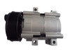AC COMPRESSOR F-250 97-07/F-350 99-07 REPLACEMENT FOR FORD EXCURSION 2000 PARTSLINK NUMBER  14-3028NEW