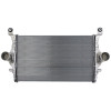 INTERCOOLER TURBO 7.3L REPLACEMENT FOR FORD EXCURSION 2000 PARTSLINK NUMBER  FO3012100