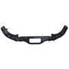 TIE BAR UPPER STEEL JAPAN/MEXICO BUILT SDN/HB SAME AS MA1224100  REPLACEMENT FOR MAZDA MAZDA 3 SPORT (CANADA) 2015 PARTSLINK NUMBER  MA1225175