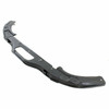 TIE BAR UPPER STEEL SAME AS MA1225175 REPLACEMENT FOR MAZDA MAZDA 3 SPORT (CANADA) 2015 PARTSLINK NUMBER  MA1224100