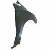 FENDER FR RH W/O ROCK MOULDING  REPLACEMENT FOR MAZDA MAZDA 5 2015 PARTSLINK NUMBER  MA1241167
