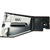 BUMPER BRACKET FR LH LOWER SIDE EXCLUDE RS MODEL   REPLACEMENT FOR CHEVROLET SONIC HATCHBACK 2013 PARTSLINK NUMBER   GM1062111
