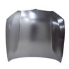 HOOD ALUMINIUM REPLACEMENT FOR BMW M340I XDRIVE SEDAN 2023 PARTSLINK NUMBER BM1230150