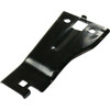 BUMPER BRACKET FR LH LOWER SIDE RS MODEL   REPLACEMENT FOR CHEVROLET SONIC HATCHBACK 2013 PARTSLINK NUMBER   GM1062122