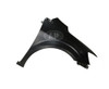 FENDER FR RH W/O RS PKG CAPA  REPLACEMENT FOR CHEVROLET SONIC SEDAN 2013 PARTSLINK NUMBER   GM1241374C