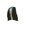 CAB CORNER RH EXTENSION SUPER CAB W/O EXT REPLACEMENT FOR FORD PICKUP FORD SUPERDUTY (F250-F350) 2000 PARTSLINK NUMBER  1987-118R