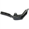 BUMPER FILLER PANEL RR LH  REPLACEMENT FOR MERCEDES C300 2015 PARTSLINK NUMBER  MB1182101