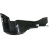 BUMPER SUPPORT BRACKET FR LH W/AMG STYLING  REPLACEMENT FOR MERCEDES C300 2015 PARTSLINK NUMBER   MB1032103
