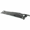TIE BAR UPPER ALUMINUM  REPLACEMENT FOR MERCEDES C350 2015 PARTSLINK NUMBER  MB1225148
