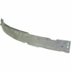 REBAR FR ALUMINUM  REPLACEMENT FOR MERCEDES C63 AMG (2-DOOR ) 2015 PARTSLINK NUMBER  MB1006123