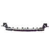 RADIATOR SUPPORT UPPER BOLT IN  REPLACEMENT FOR MERCEDES C63 AMG (4-DOOR) 2015 PARTSLINK NUMBER  	MB1225199