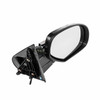 DOOR MIRROR RH POWER HTD PTM W/O OFFROAD W/O COURTESY W/O SIGNAL  REPLACEMENT FOR CHEVROLET TAHOE (2000-) 2013 PARTSLINK NUMBER  GM1321336