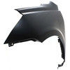 FENDER FR LH CAPA  REPLACEMENT FOR CHEVROLET TRAVERSE 2013 PARTSLINK NUMBER   GM1240360C