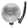 FOG LAMP FR LH/RH REPLACEMENT FOR FORD PICKUP FORD LIGHTDUTY (F150) 2000 PARTSLINK NUMBER  FO2592110