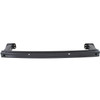 REBAR FR STEEL   REPLACEMENT FOR CHEVROLET TRAX(CANADA) 2013 PARTSLINK NUMBER   GM1007113U