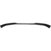 BUMPER FR UPPER TEXTURED CAPA   REPLACEMENT FOR CHEVROLET VAN CHEVY EXPRESS 2013 PARTSLINK NUMBER  GM1000693C