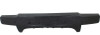 ABSORBER FR REPLACEMENT FOR CHRYSLER 200 CONVERTIBLE 2013 PARTSLINK NUMBER CH1070823