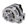 ALTERNATOR 3.6L  REPLACEMENT FOR CHRYSLER 300 2013 PARTSLINK NUMBER  2-11598
