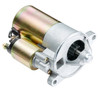 STARTER MOTOR 4.0LREPLACEMENT FOR FORD RANGER PICKUP 4WD 2000 PARTSLINK NUMBER  1-03240