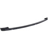 VALANCE RR SRT-8 CAPA   REPLACEMENT FOR CHRYSLER 300 2013 PARTSLINK NUMBER  CH1144106C
