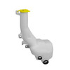 WINDSHIELD WASHER TANK W/CAP   REPLACEMENT FOR CHRYSLER 300 2013 PARTSLINK NUMBER  CH1288238