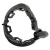FOG LAMP BRACKET RH  REPLACEMENT FOR MERCEDES GLA45 AMG 2015 PARTSLINK NUMBER  MB2603100