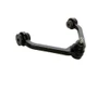 UPPER CONTROL ARM FR LH REPLACEMENT FOR FORD RANGER PICKUP 2WD 2000 PARTSLINK NUMBER  FO1437L