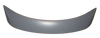 SPOILER RR SDN REPLACEMENT FOR FORD TAURUS 2000 PARTSLINK NUMBER  FD0919