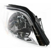 HEAD LAMP RH HQ REPLACEMENT FOR FORD WINDSTAR 2000 PARTSLINK NUMBER  FO2503166