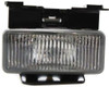 FOG LAMP FR RH HQ REPLACEMENT FOR FORD WINDSTAR 2000 PARTSLINK NUMBER  FO2593202