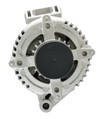 ALTERNATOR 3.6L    REPLACEMENT FOR CHRYSLER 200 SEDAN 2013 PARTSLINK NUMBER  2-11570