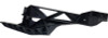 FENDER BRACE FR RH  REPLACEMENT FOR CHRYSLER TOWN AND COUNTRY 2013 PARTSLINK NUMBER  CH1245105