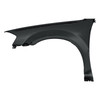FENDER FR RH CAPA   REPLACEMENT FOR DODGE AVENGER 2013 PARTSLINK NUMBER  CH1241278C