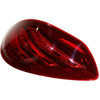 TAIL LAMP RH SDN HQ  REPLACEMENT FOR MERCEDES S63 AMG 2015 PARTSLINK NUMBER  MB2801142