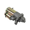 STARTER MOTOR 4.8/5.3L REPLACEMENT FOR GMC YUKON 2000 PARTSLINK NUMBER  1-06488