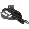 HOOD HINGE LH REPLACEMENT FOR GMC YUKON XL 2000 PARTSLINK NUMBER  GM1236109