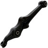 LOWER CONTROL ARM FR RH (S84) REPLACEMENT FOR HONDA ACCORD COUPE 2000 PARTSLINK NUMBER  HD0338R