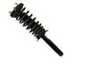 STRUT ASSEMBLY FR LH (1336305L) REPLACEMENT FOR HONDA ACCORD COUPE 2000 PARTSLINK NUMBER  11091